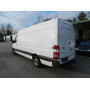 Mercedes-Benz MERCEDES Sprinter 316 Maxi