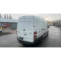 Mercedes-Benz MERCEDES Sprinter 316 Maxi