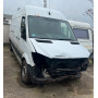 Mercedes-Benz MERCEDES Sprinter 316 Maxi