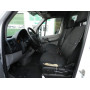 Mercedes-Benz MERCEDES Sprinter 316 Maxi