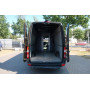 Mercedes-Benz MERCEDES Sprinter 316 Maxi