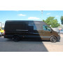 Mercedes-Benz MERCEDES Sprinter 316 Maxi