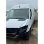 Mercedes-Benz MERCEDES Sprinter 316 Maxi