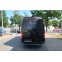 Mercedes-Benz MERCEDES Sprinter 316 Maxi