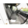 Mercedes-Benz MERCEDES Sprinter 316 Maxi