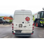 Mercedes-Benz MERCEDES Sprinter 316 Maxi