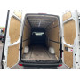 Mercedes-Benz MERCEDES Sprinter 316 Maxi