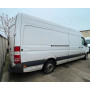 Mercedes-Benz MERCEDES Sprinter 316 Maxi