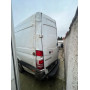 Mercedes-Benz MERCEDES Sprinter 316 Maxi