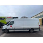 Mercedes-Benz MERCEDES Sprinter 316 Maxi