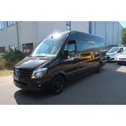 Mercedes-Benz MERCEDES Sprinter 316 Maxi