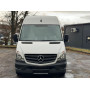 Mercedes-Benz MERCEDES Sprinter 316