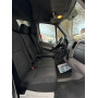 Mercedes-Benz MERCEDES Sprinter 316