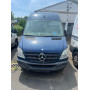 Mercedes-Benz MERCEDES Sprinter 316