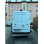 Mercedes-Benz MERCEDES Sprinter 316