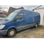 Mercedes-Benz MERCEDES Sprinter 316