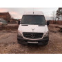 Mercedes-Benz MERCEDES Sprinter 316