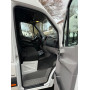 Mercedes-Benz MERCEDES Sprinter 316