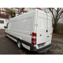 Mercedes-Benz MERCEDES Sprinter 316