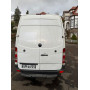 Mercedes-Benz MERCEDES Sprinter 316