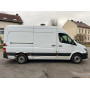 Mercedes-Benz MERCEDES Sprinter