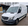 Mercedes-Benz MERCEDES Sprinter