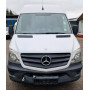 Mercedes-Benz MERCEDES Sprinter