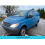 Mercedes-Benz MERCEDES VITO 115 CDI