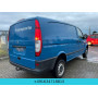 Mercedes-Benz MERCEDES VITO 115 CDI