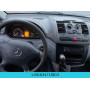 Mercedes-Benz MERCEDES VITO 115 CDI
