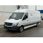 Mercedes-Benz Sprinter 313 CDI