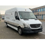 Mercedes-Benz Sprinter 313 CDI