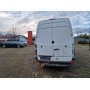 Mercedes-Benz Sprinter 313 CDI