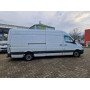 Mercedes-Benz Sprinter 313 CDI