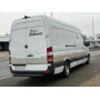 Mercedes-Benz Sprinter 313 CDI