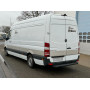 Mercedes-Benz Sprinter 313 CDI