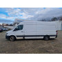 Mercedes-Benz Sprinter 313 CDI