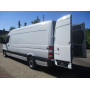 Mercedes-Benz Sprinter 314 CDI 2018