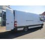 Mercedes-Benz Sprinter 314 CDI 2018