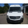 Mercedes-Benz Sprinter 314 CDI 2018