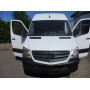 Mercedes-Benz Sprinter 314 CDI 2018