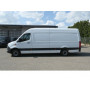 Mercedes-Benz Sprinter 315 CDI 907 Maxi Klima Navi 360 ° Kamera