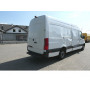 Mercedes-Benz Sprinter 315 CDI 907 Maxi Klima Navi 360 ° Kamera