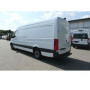 Mercedes-Benz Sprinter 315 CDI 907 Maxi Klima Navi 360 ° Kamera