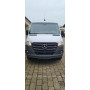 Mercedes-Benz Sprinter 315 CDI Maxi Klima Navi 360 ° Kamera