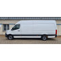 Mercedes-Benz Sprinter 315 CDI Maxi Klima Navi 360 ° Kamera