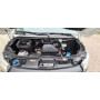 Mercedes-Benz Sprinter 315 CDI Maxi Klima Navi 360 ° Kamera