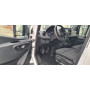 Mercedes-Benz Sprinter 315 CDI Maxi Klima Navi 360 ° Kamera