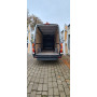 Mercedes-Benz Sprinter 315 CDI Maxi Klima Navi 360 ° Kamera