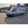 Mercedes-Benz Sprinter 316 CDI Maxi